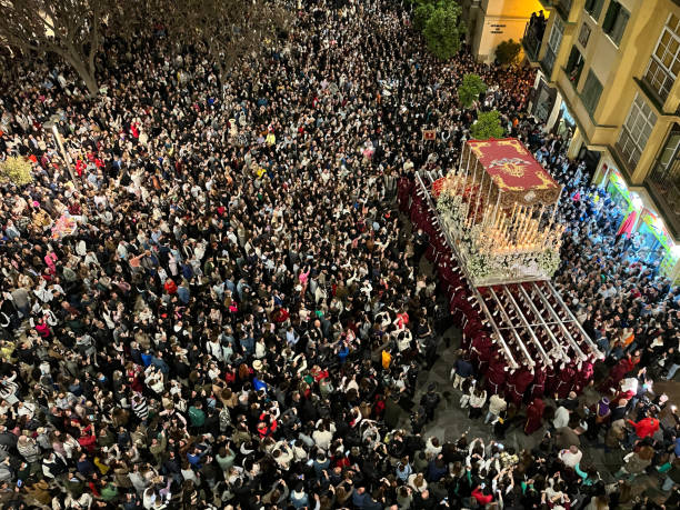 Semana Santa